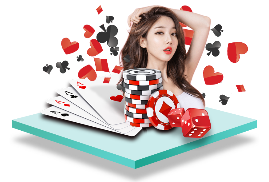 OK6666娛樂城真人娛樂遊戲